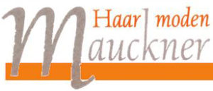 Logo Haarmoden Mauckner